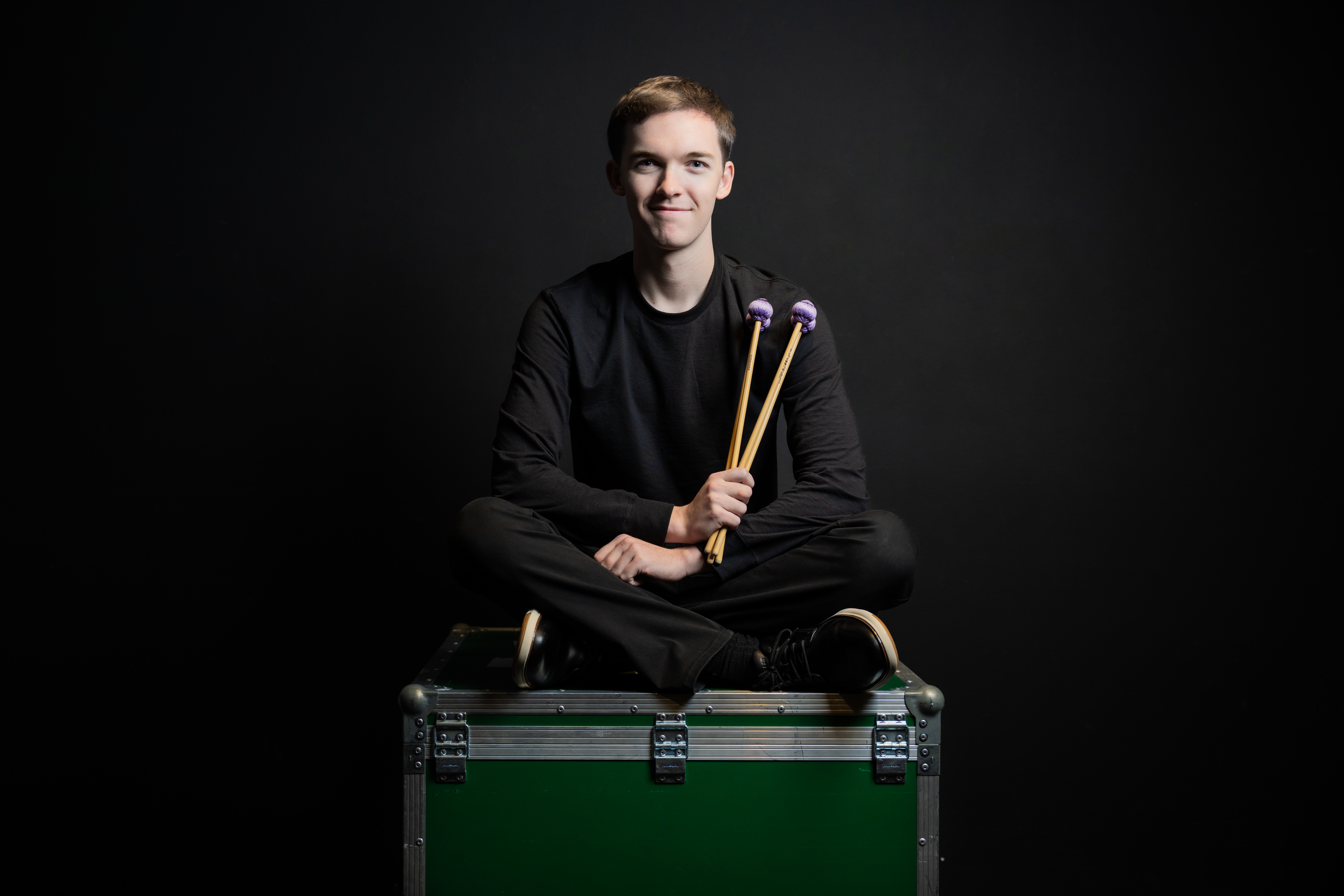 picture of Ethan Hall